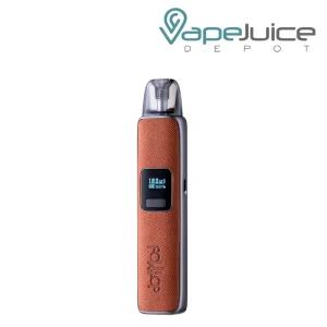 Dotmod DotPod Pro Pod System
