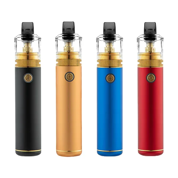 dotmod - dotStick