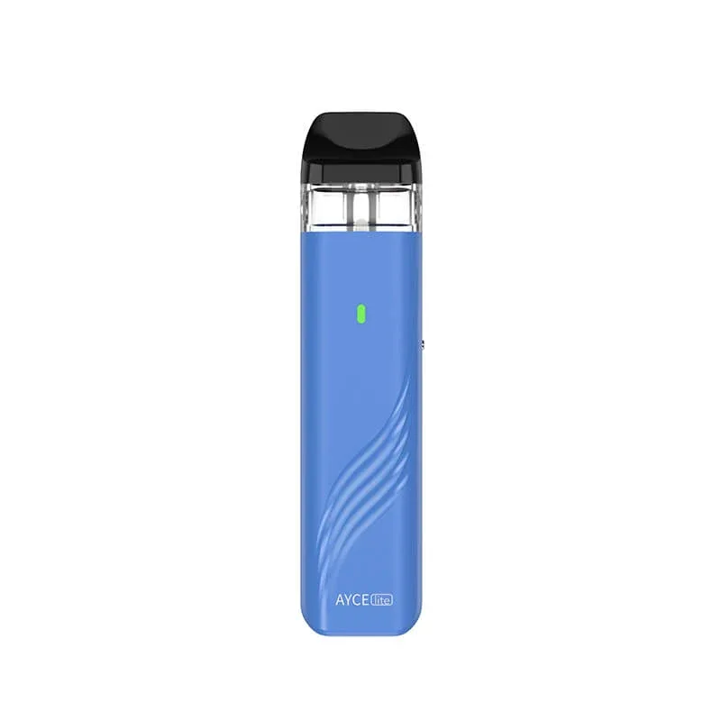 Dovpo Ayce Lite Pod Vape Kit