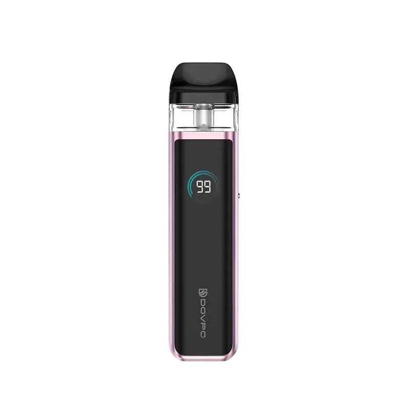 Dovpo Ayce Mini 2 Pod Vape Kit - Image 2