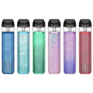 Dovpo Ayce Mini 2 Vape Kit
