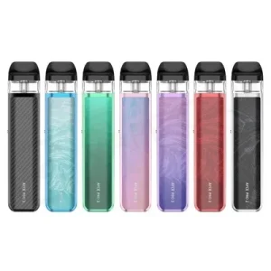 Dovpo Ayce Pro 2 Vape Kit