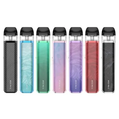 Dovpo Ayce Pro 2 Vape Kit