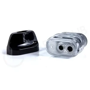 Dovpo Ayce Pro Replacement Pod