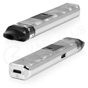 Dovpo Ayce Pro Vape Kit