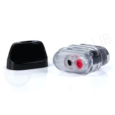Dovpo Ayce Zytek 2.0 Replacement Pods - Image 2