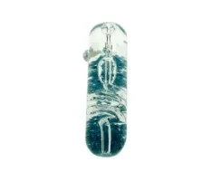 Drift - 4.4" Glycerin Hand Pipe - Image 2