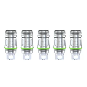 Eleaf EC-A Replacement Coils (5pcs/pack)