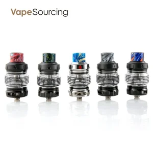Eleaf ELLO POP Atomizer 28mm