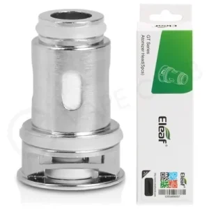 Eleaf GT Replacement Coils