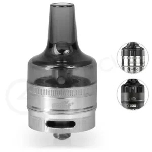 Eleaf GTL Pod Tank