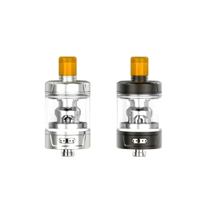 Eleaf Gzeno S Tank 4ml