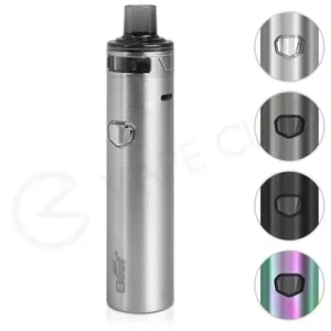 Eleaf iJust AIO Pod Kit