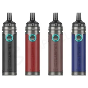 Eleaf iJust AIO Pro Vape Kit