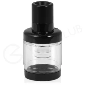 Eleaf iJust D20 Replacement Pod