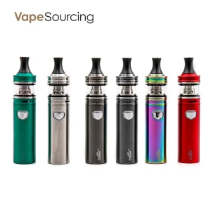 Eleaf iJust Mini Kit 1100mAh 25W 3ml
