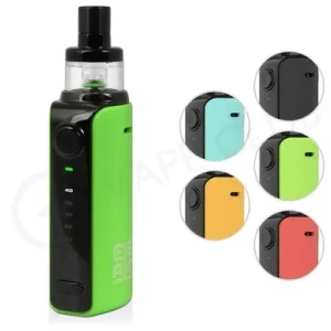 Eleaf iJust P40 Vape Kit