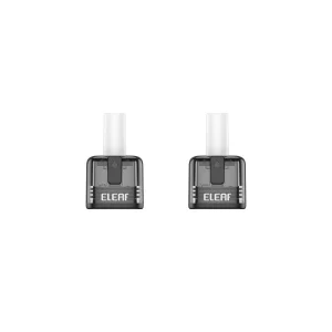 Eleaf IORE Crayon Replacement Pod Cartridge 2ml (2pcs/pack)