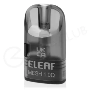 Eleaf Iore Lite 2 Replacement Pod