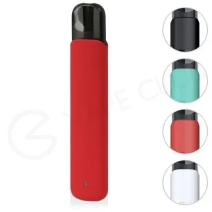 Eleaf Iore Lite Pod Vape Kit