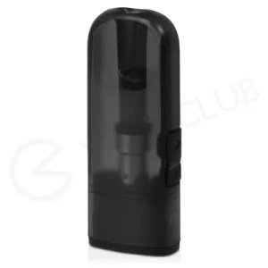 Eleaf Iore Lite Replacement Pod