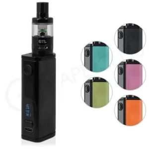 Eleaf iStick i40 Vape Kit