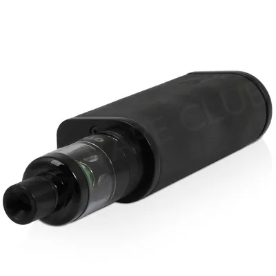 Eleaf iStick i40 Vape Kit - Image 2