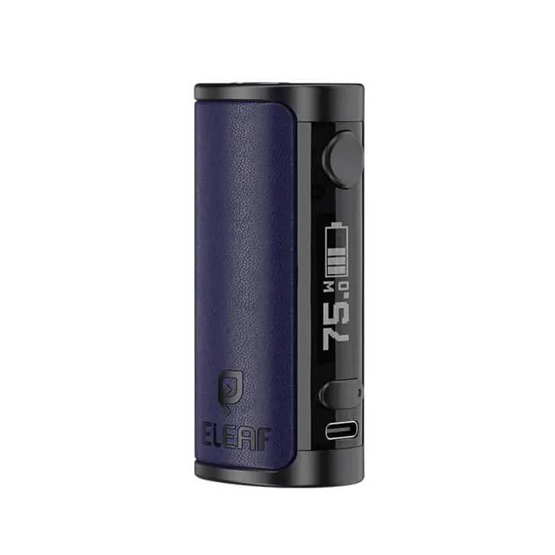 Eleaf iStick i75 Box Mod - Image 2