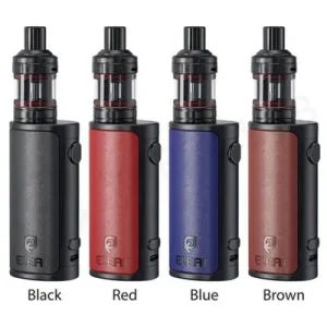Eleaf iStick i75 Vape Kit