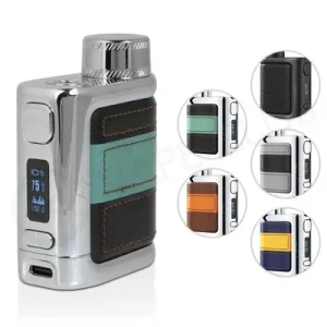 Eleaf iStick Pico LE Mod