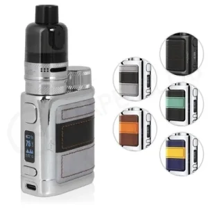 Eleaf iStick Pico LE Pod Vape Kit