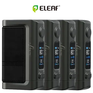 Eleaf iStick Power 2 Box Mod
