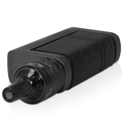Eleaf iStick Power 2 Kit - Image 2