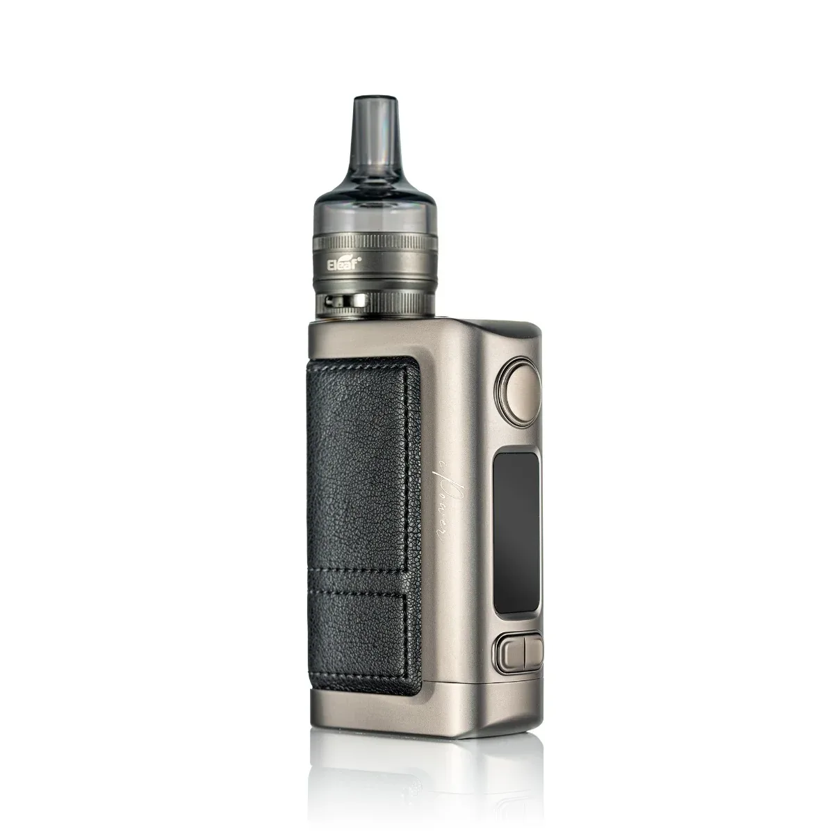 Eleaf istick Power 2 Vape Kit - Image 2