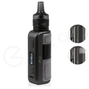 Eleaf iStick Power Mono Vape Kit