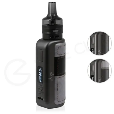 Eleaf iStick Power Mono Vape Kit