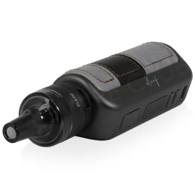 Eleaf iStick Power Mono Vape Kit - Image 2