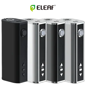 Eleaf iStick TC40W Box Mod