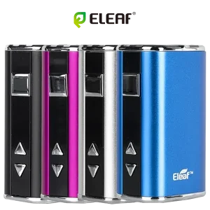 Eleaf Mini iStick 10W Box Mod