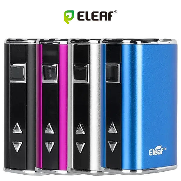Eleaf Mini iStick 10W Box Mod
