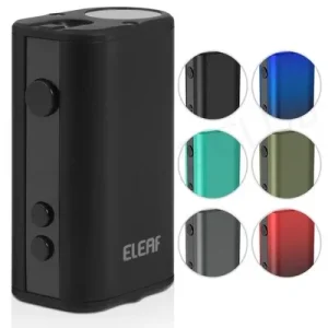 Eleaf Mini iStick 20W Mod