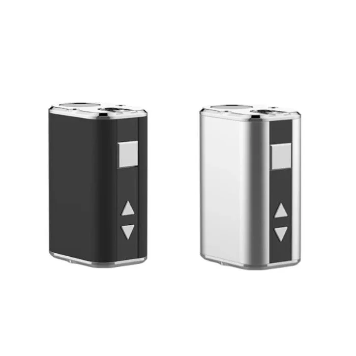 Eleaf Mini iStick Box Mod 10W