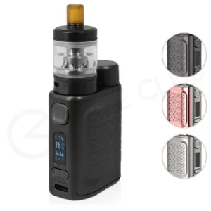 Eleaf Pico 2 Kit