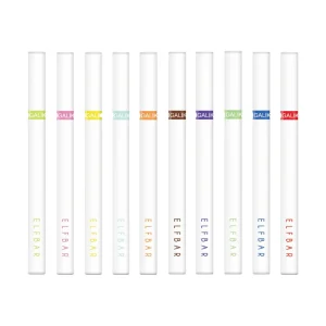 Elf Bar Cigalike kit