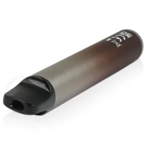 Elf Bar Elfa Pro Pod Kit Bundle Deal