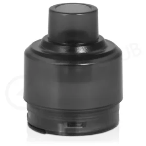 Elf Bar FB1000 Replacement Pod