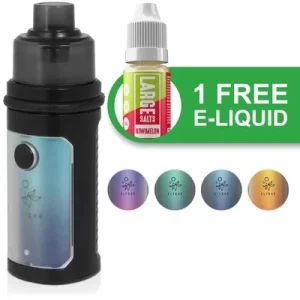Elf Bar FB1000 Vape Kit