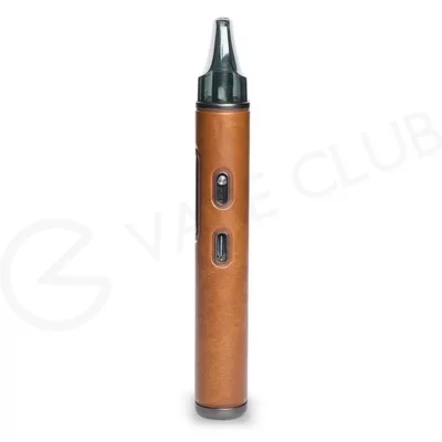 Elfx Pro Vape Kit by Elf Bar - Image 2