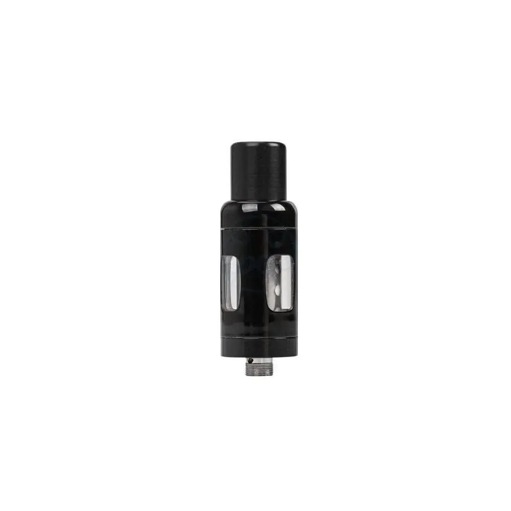 Endura T18 2 Tank by Innokin (2ml) - Image 2