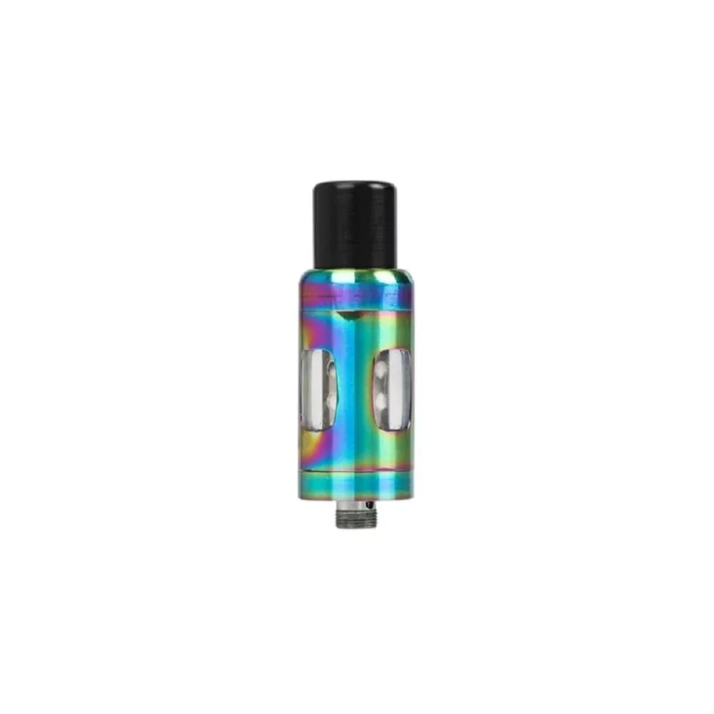 Endura T18 2 Tank by Innokin (2ml)